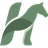 Hoovy logo